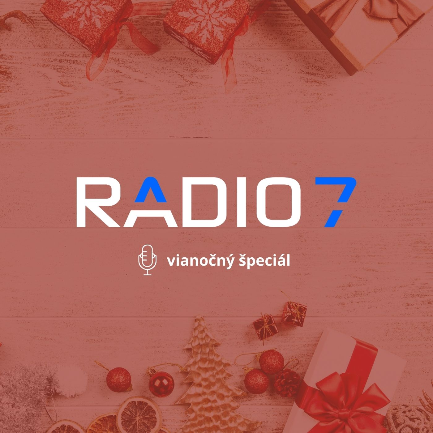 Radio7sk