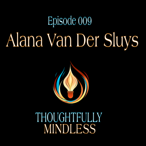 Intuitive Eating and Defying the Diet Culture: An Interview with Alana Van Der Sluys