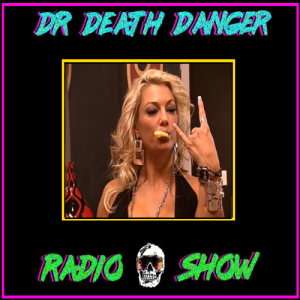 DDD Radio Show: Episode 23 Rock of Love 2 Episode 9