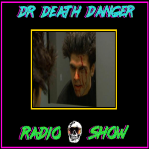 DDD Radio Show: Episode 32 Daisy of Love ep2, Slipknot//Converge Album reports, Attack on Titan s4ep6