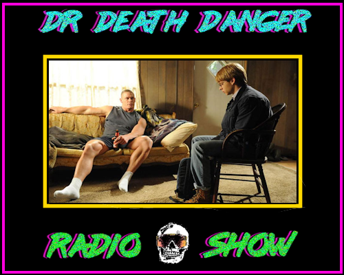 The DDD Radio Show