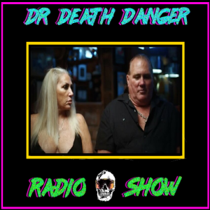 DDD Radio Show Episode 166: Dark Side of The Ring : Saving Face: The Brutus Beefcake Story (2024)