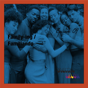 Family-ing/Familiando