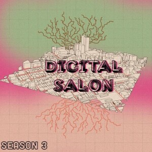Introduction to [dis/em/re/mis] placement - Digital Salon Season 3