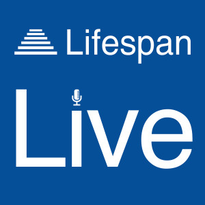 Lifespan Live Season One Episode 1.The rise of self-licensing