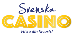Svenska Casino berättar om Super Spins!