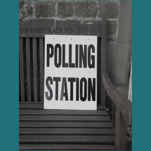How to Vote (According to the Scriptures)