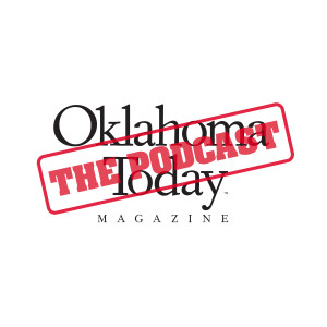 Episode 18 - Oklahoma City Mayor David Holt
