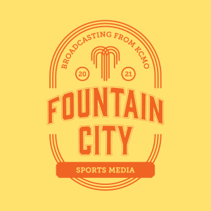 Fountain City Sports Media: The Rebrand-ening Part II