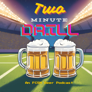 Two Minute Drill: Final Weekend of Oktoberfest