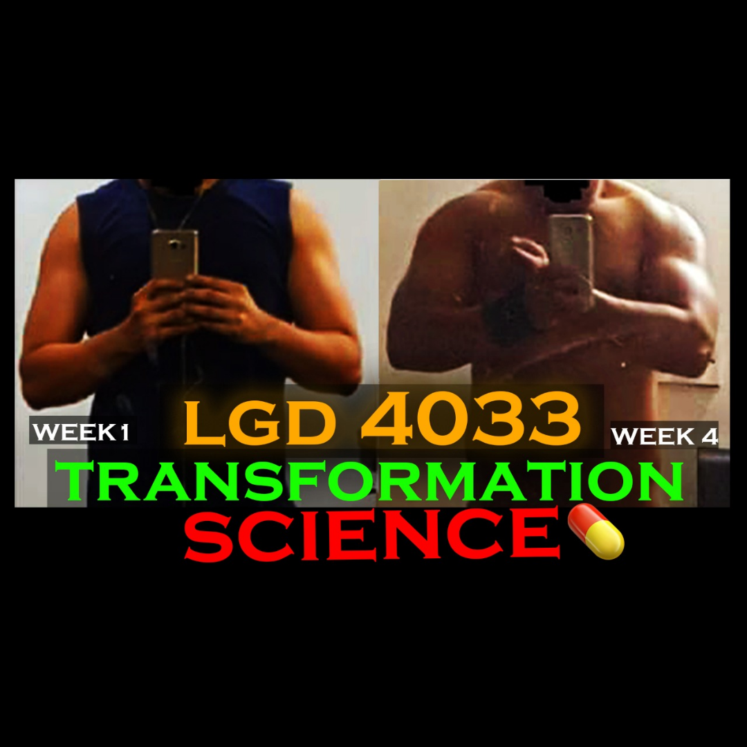 The Intellectual Muscle Podcast