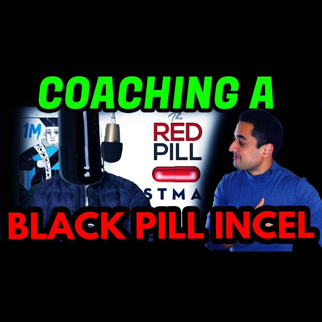 The Intellectual Muscle Podcast