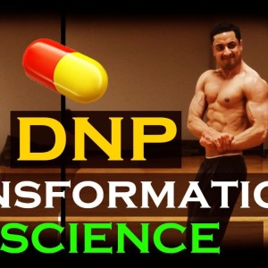 2 4 Dinitrophenol FAQs | Carbs or Keto? High Dose or Low? DNP & Clen? HIIT or LISS Cardio?