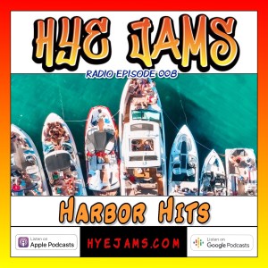 Harbor Hits