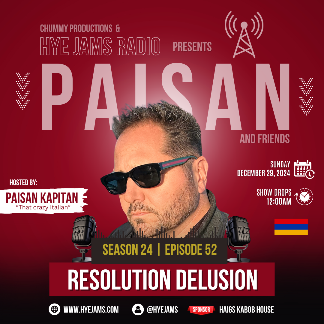 Resolution Delusion