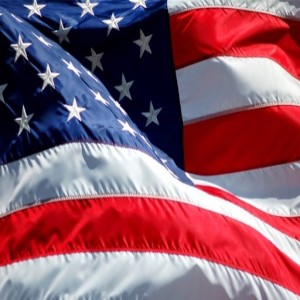 Introduction to Johhny America's Politics for Moderate America