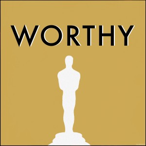 Wings | Sunrise and the 1st Academy Awards