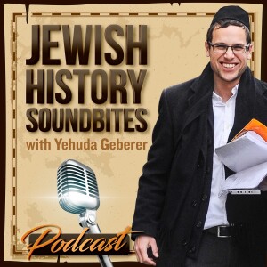 Polish Patriotism & Rav Dov Ber Meizlish