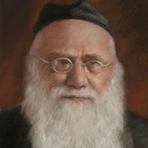 Rav Shimon Shkop Vol I: From Grodno to RIETS and Back