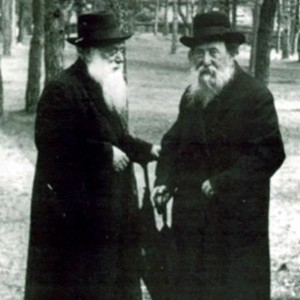 R' Shimon Shkop Vol II: His Enduring Legacy