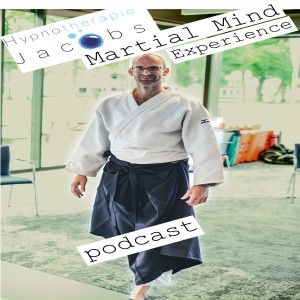 # 1 : Binnenstebuiten