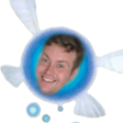 Keep et Casty 9: Pokemon Gotta Catch 'em Some