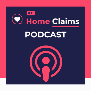 Home Claims Podcast - Major Loss