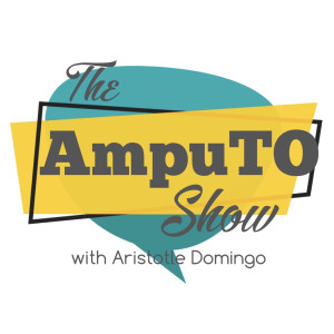 The AmpuTO Show Podcast Trailer