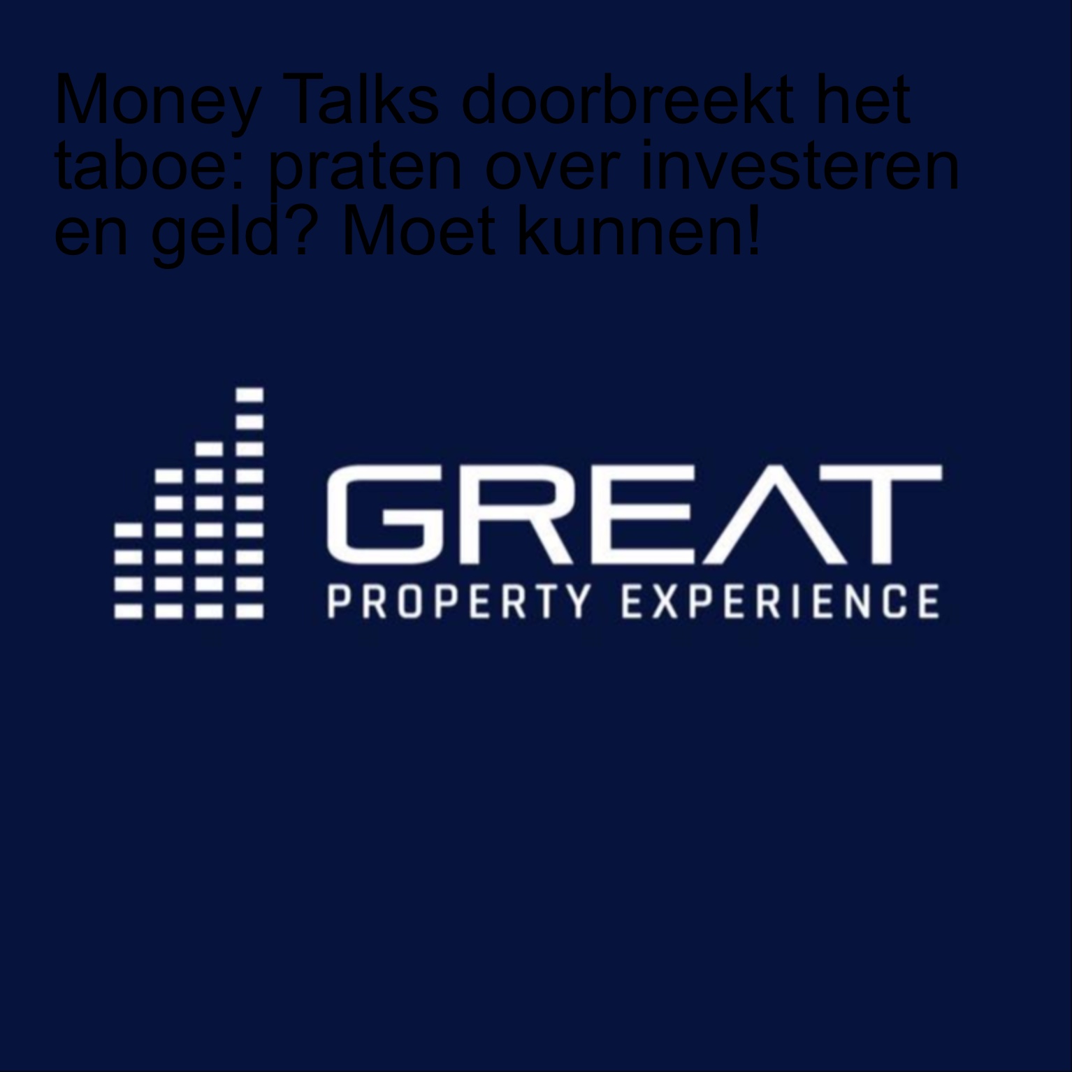 Great Life Stories Podcast