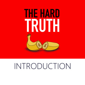 The Hard Truth with Brittany Hoffman