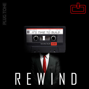 REWIND | Craig DeMartino on Making Hard Decisions and Using Limitations