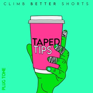 TAPED TIPS | Connect the Dots: Where Climbers (and Coaches) are Going Wrong
