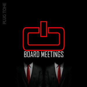How To Make the Most of a Board Session