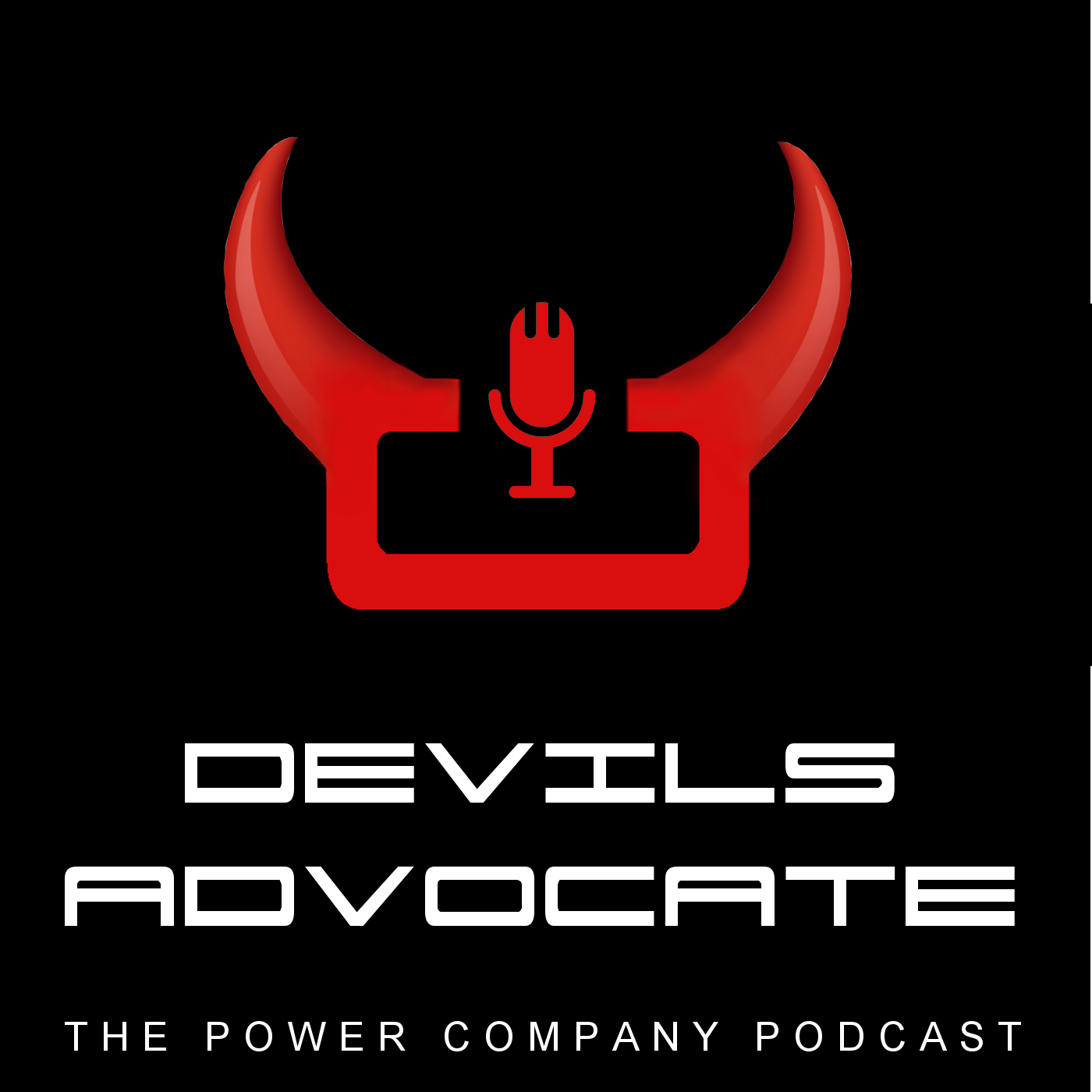 Episode 31: Devils Advocate | The Moon Board (featuring Ben Moon)