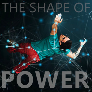 The Shape of Power | Level Up Your Climbing Skills