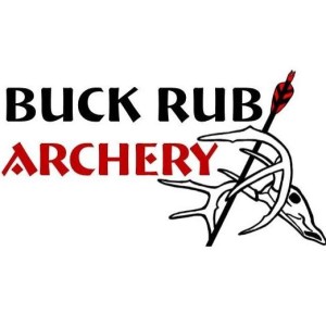 S01E06 | Wisconsin - (Buck Rub Archery) Greg "Kaz" Kazmierski