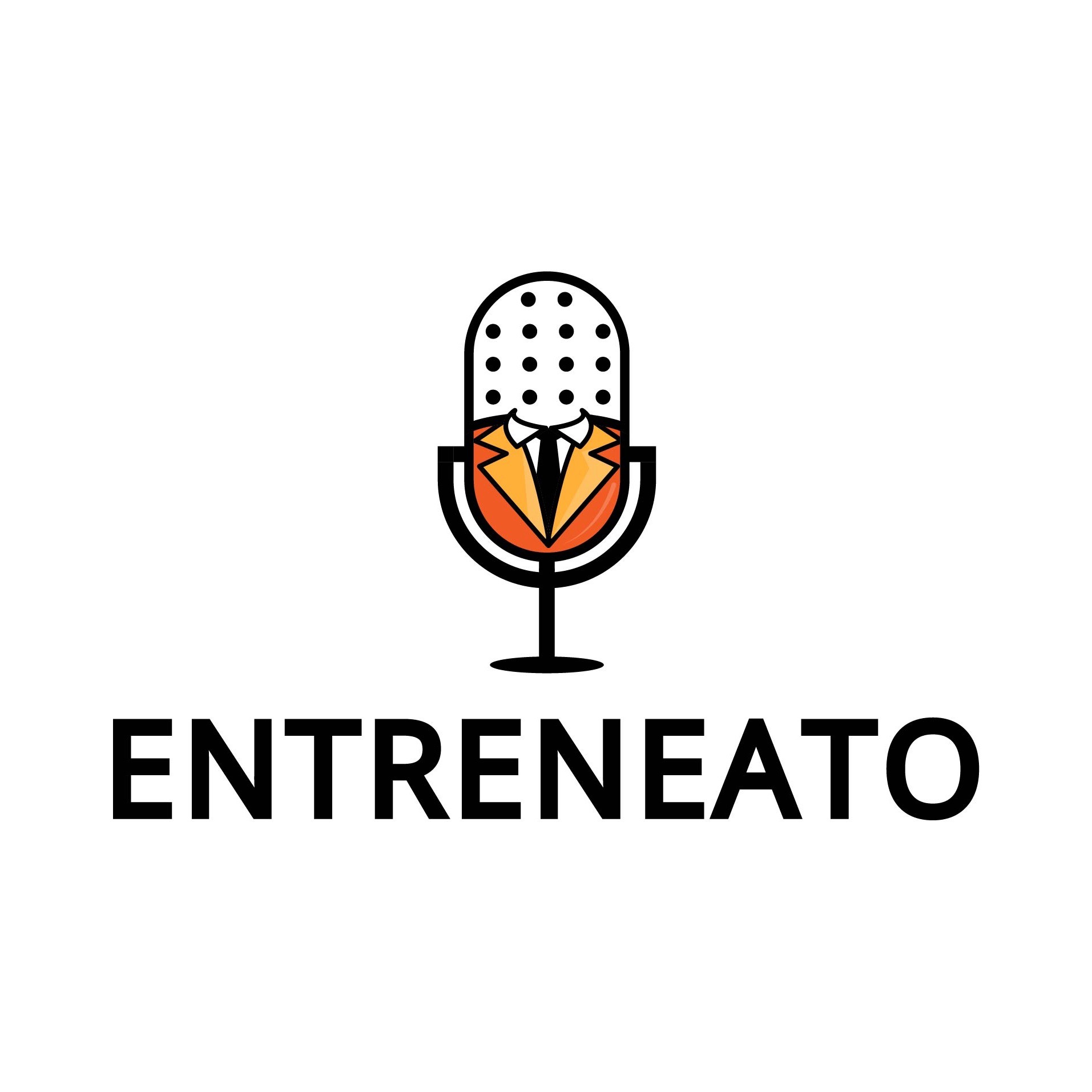 Entreneato with Matt Neff