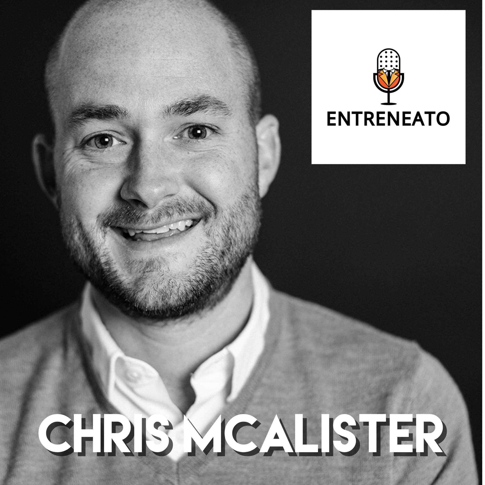 Entreneato with Matt Neff