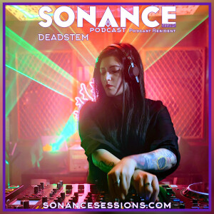 DEADSTEM February 2025