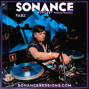 FABZ July 2024