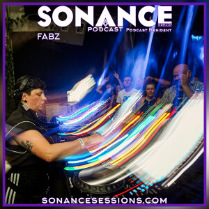 FABZ September 2024