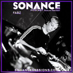 FABZ October 2024