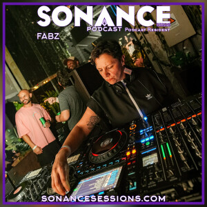 FABZ June 2025