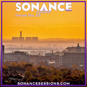 House Vol. 05