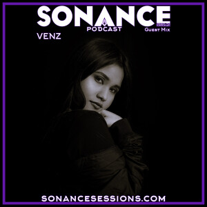 House Vol. 103 VENZ Guest Mix