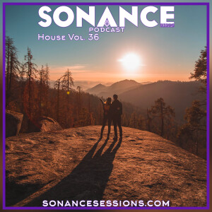 House Vol. 36
