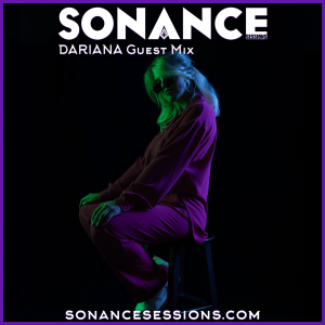 House Vol. 52 DARIANA Guest Mix