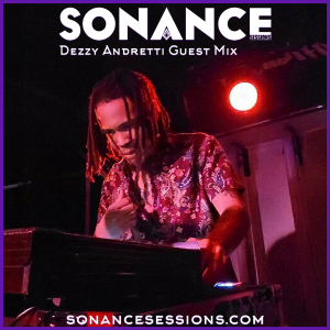 House Vol. 57 Dezzy Andretti Guest Mix