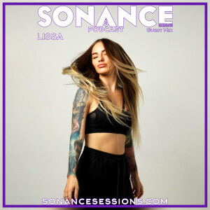 House Vol. 71 LISSA Guest Mix