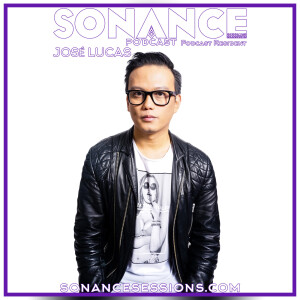 JOSÉ LUCAS May 2025